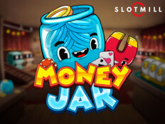 Vawada slot makineleri oyna9